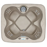 Freeflow Tiritiri/Emerald Replacement Cover - The Spa Shop